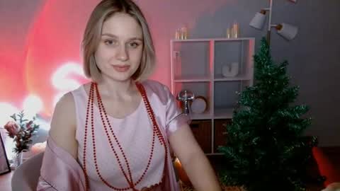 Michelle  online show from 12/13/24, 06:00