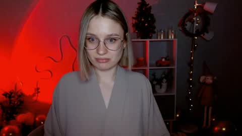 Michelle  online show from 12/14/24, 03:07