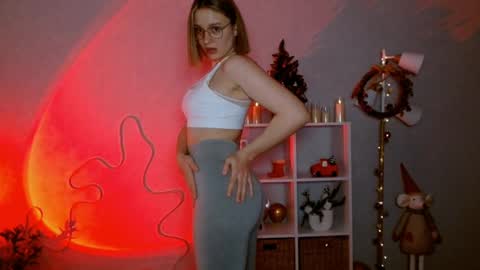 Michelle  online show from 12/14/24, 06:13