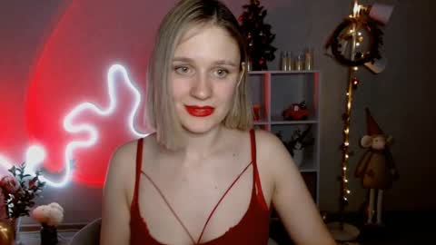 Michelle  online show from 12/16/24, 06:32