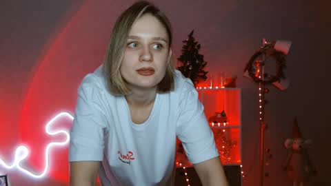 Michelle  online show from 12/27/24, 06:24