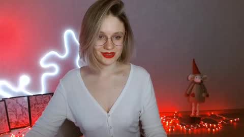 Michelle  online show from 01/09/25, 03:15