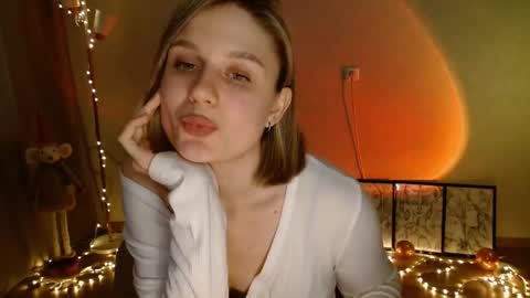 Michelle  online show from 01/12/25, 07:11