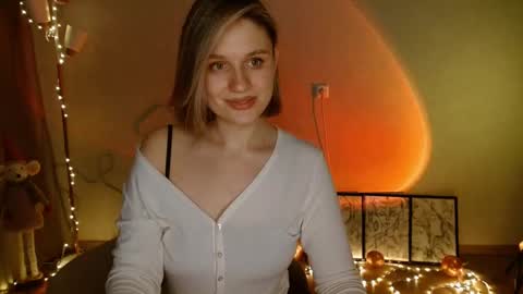 Michelle  online show from 01/12/25, 10:12