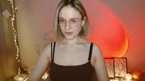 Michelle  online show from 01/23/25, 03:16