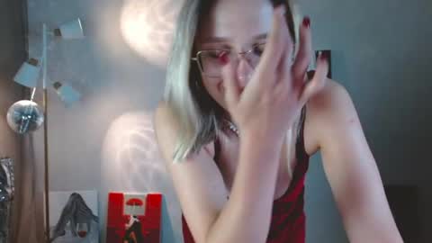 Michelle  online show from 06/11/26, 02:11