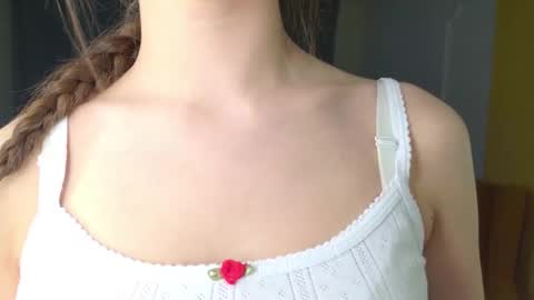 Kaylee online show from 03/20/26, 02:33