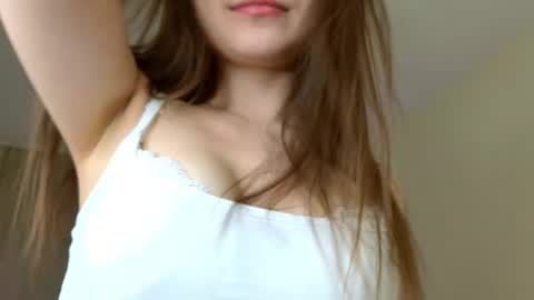 Kaylee online show from 03/29/26, 04:07