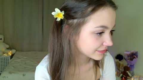 Kaylee online show from 04/04/26, 04:48