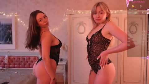 my fansly Charming daisy              My Wishlist  for new toys     online show from 11/21/25, 09:30