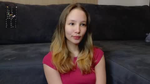 Snapshot of charming_evaa chatting on 04/03/26, 07:45 Eva online show from 04/03/26, 07:45