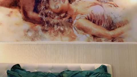 Snapshot of charming_evaa chatting on 06/24/26, 12:37 Eva online show from 06/24/26, 12:37