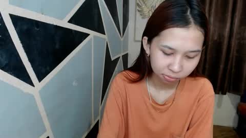 Charm online show from 11/24/25, 07:41