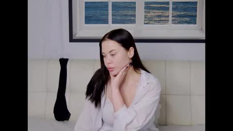 Snapshot of charming_lolla chatting on 10/03/25, 04:09 charming_lolla online show from 10/03/25, 04:09