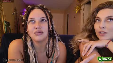 insta  online show from 10/02/25, 03:19