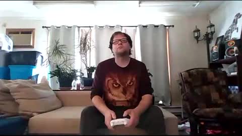 Snapshot of charmingatom chatting on 02/26/25, 07:16 charmingatom online show from 02/26/25, 07:16