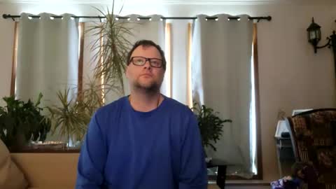 Snapshot of charmingatom chatting on 11/08/25, 04:07 charmingatom online show from 11/08/25, 04:07