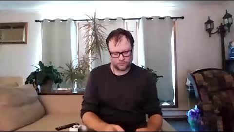 charmingatom online show from 11/15/25, 03:52
