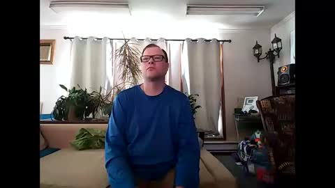 charmingatom online show from 03/13/26, 05:30