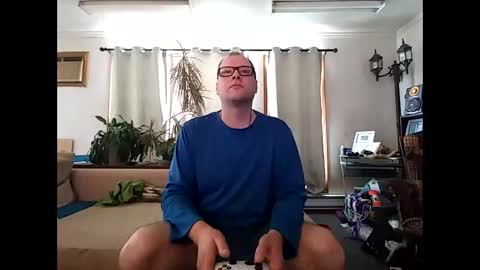 charmingatom online show from 03/20/26, 06:57