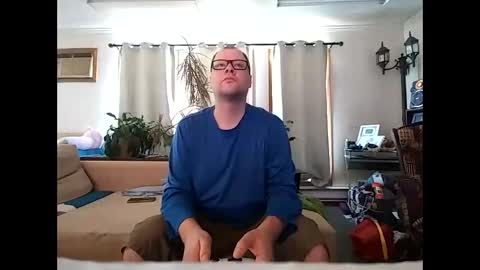 charmingatom online show from 03/22/26, 05:49