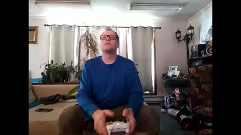charmingatom online show from 03/29/26, 05:02