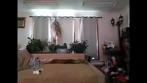 charmingatom online show from 04/12/26, 05:18
