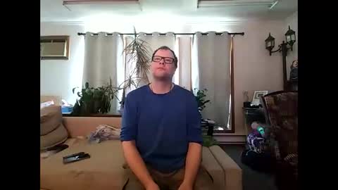 charmingatom online show from 05/25/26, 06:14