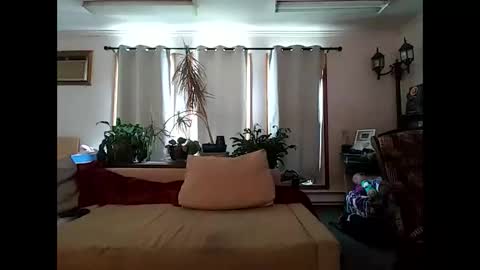 charmingatom online show from 05/31/26, 04:25