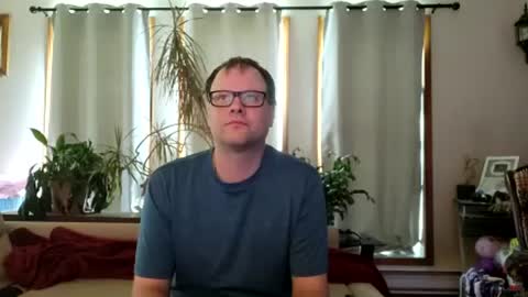 charmingatom online show from 06/13/26, 06:17