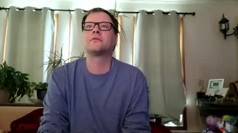 charmingatom online show from 06/28/26, 06:58
