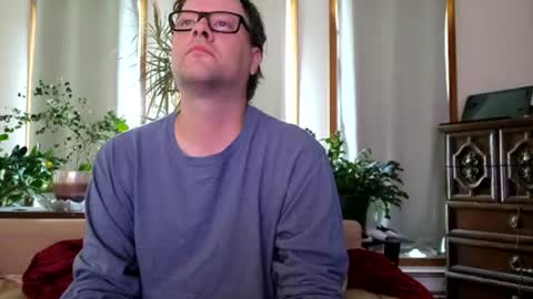 charmingatom online show from 07/31/26, 05:45