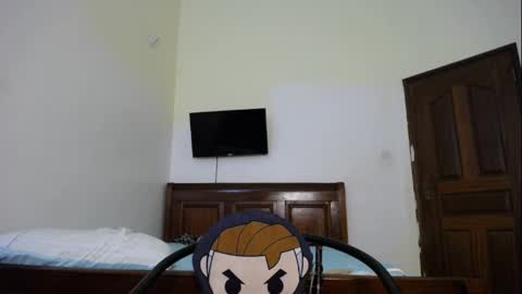 Snapshot of charmingcoco_ chatting on 06/03/26, 05:29 Coco online show from 06/03/26, 05:29