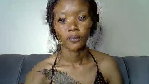 charmingdime online show from 11/25/25, 08:31