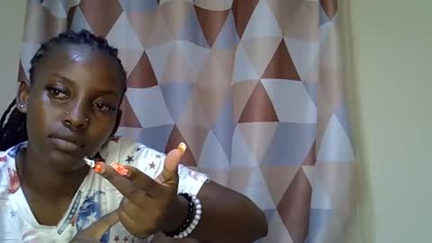 charmingdime online show from 12/04/25, 04:48