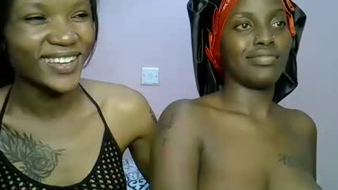 charmingdime online show from 03/04/26, 08:04