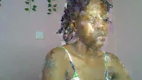 charmingdime online show from 04/01/26, 11:55