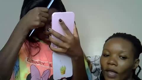charmingdime online show from 05/20/26, 07:47