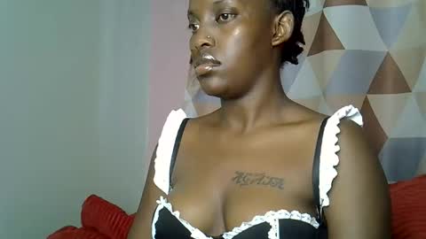 charmingdime online show from 06/06/26, 11:37