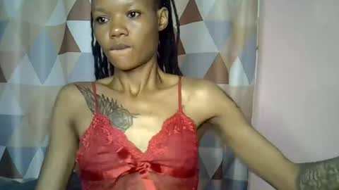 charmingdime online show from 06/12/26, 07:07