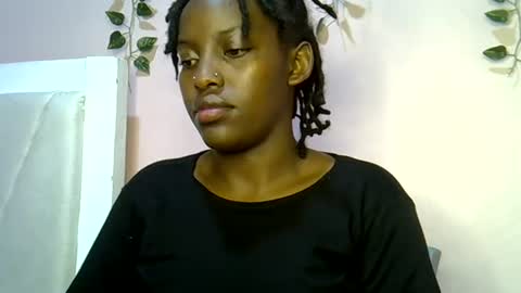 charmingdime online show from 07/11/26, 02:47