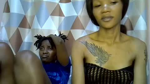 charmingdime online show from 07/18/26, 07:39
