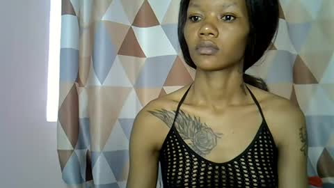 charmingdime online show from 07/20/26, 07:55