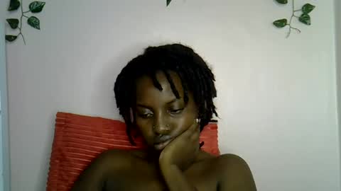 charmingdime online show from 07/26/26, 03:25