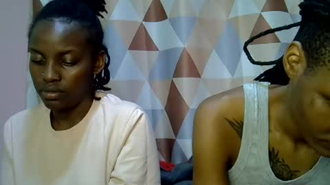 charmingdime online show from 07/27/26, 06:15