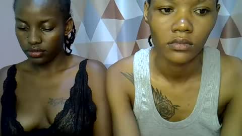charmingdime online show from 07/28/26, 07:39