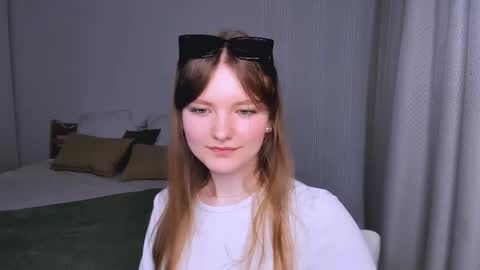 Im Eva online show from 05/16/26, 10:36