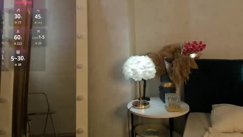 Kati online show from 09/16/25, 10:16