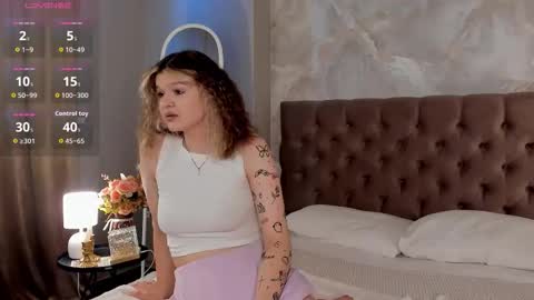 Kati online show from 09/29/25, 09:47