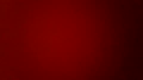 charmmer123 online show from 05/16/26, 07:34
